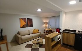 Landmark Residence - Oficial